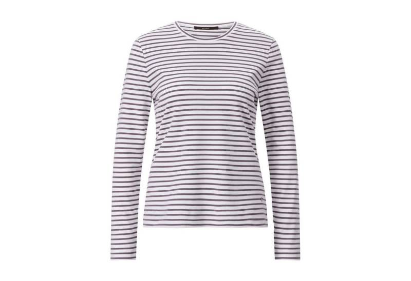 Windsor Rundhalsshirt von Windsor