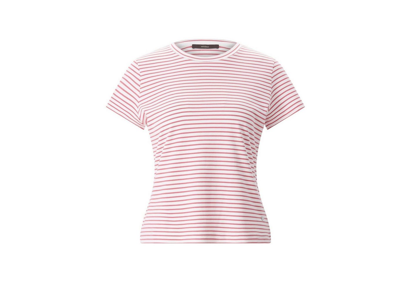 Windsor Rundhalsshirt von Windsor