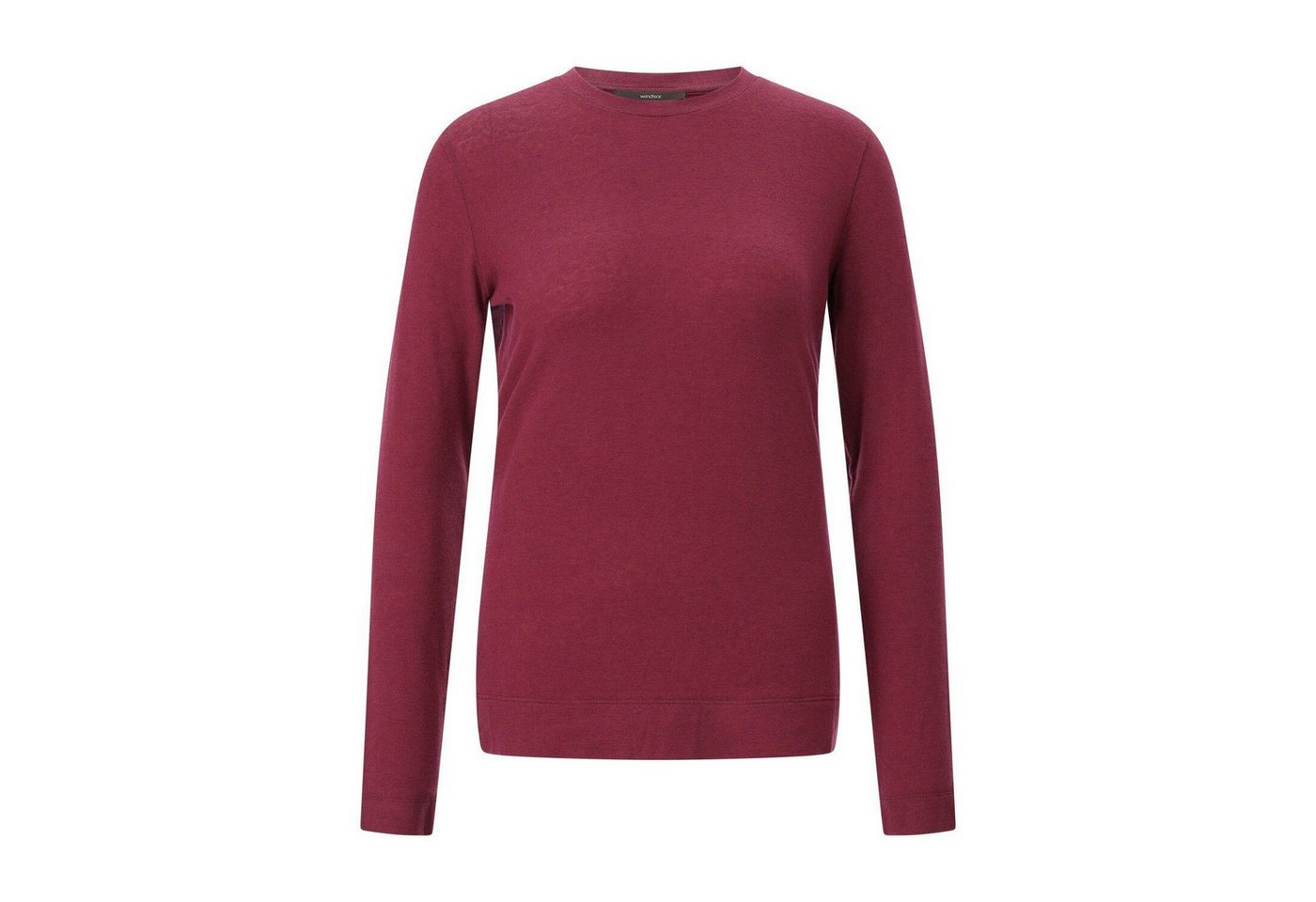 Windsor Rundhalsshirt von Windsor