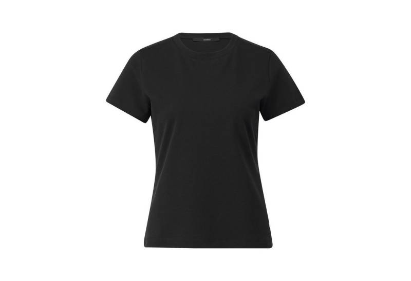 Windsor Rundhalsshirt von Windsor