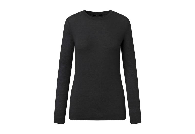 Windsor Rundhalsshirt von Windsor