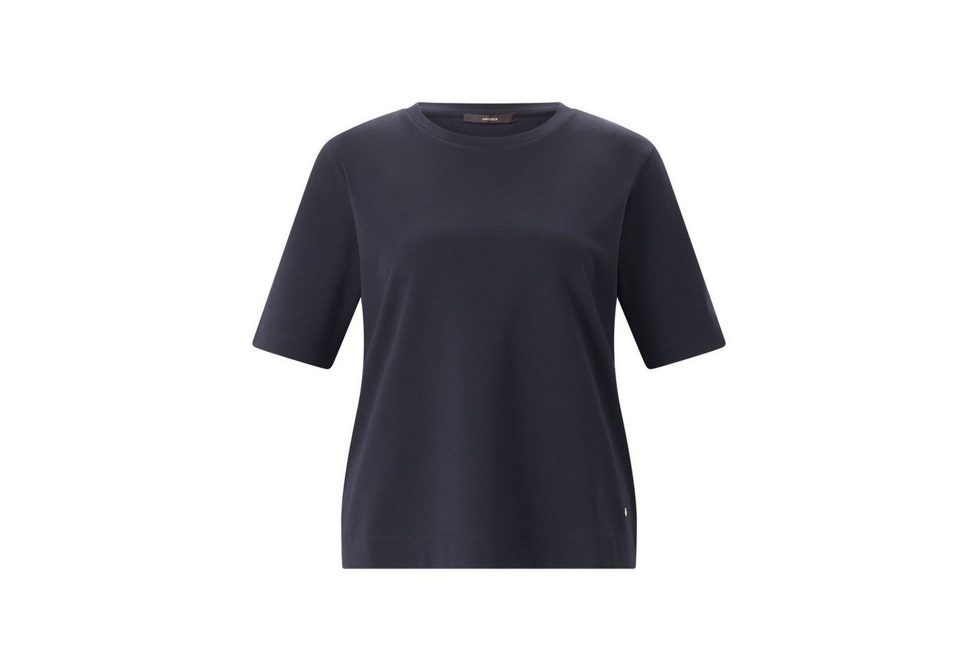 Windsor Rundhalsshirt von Windsor