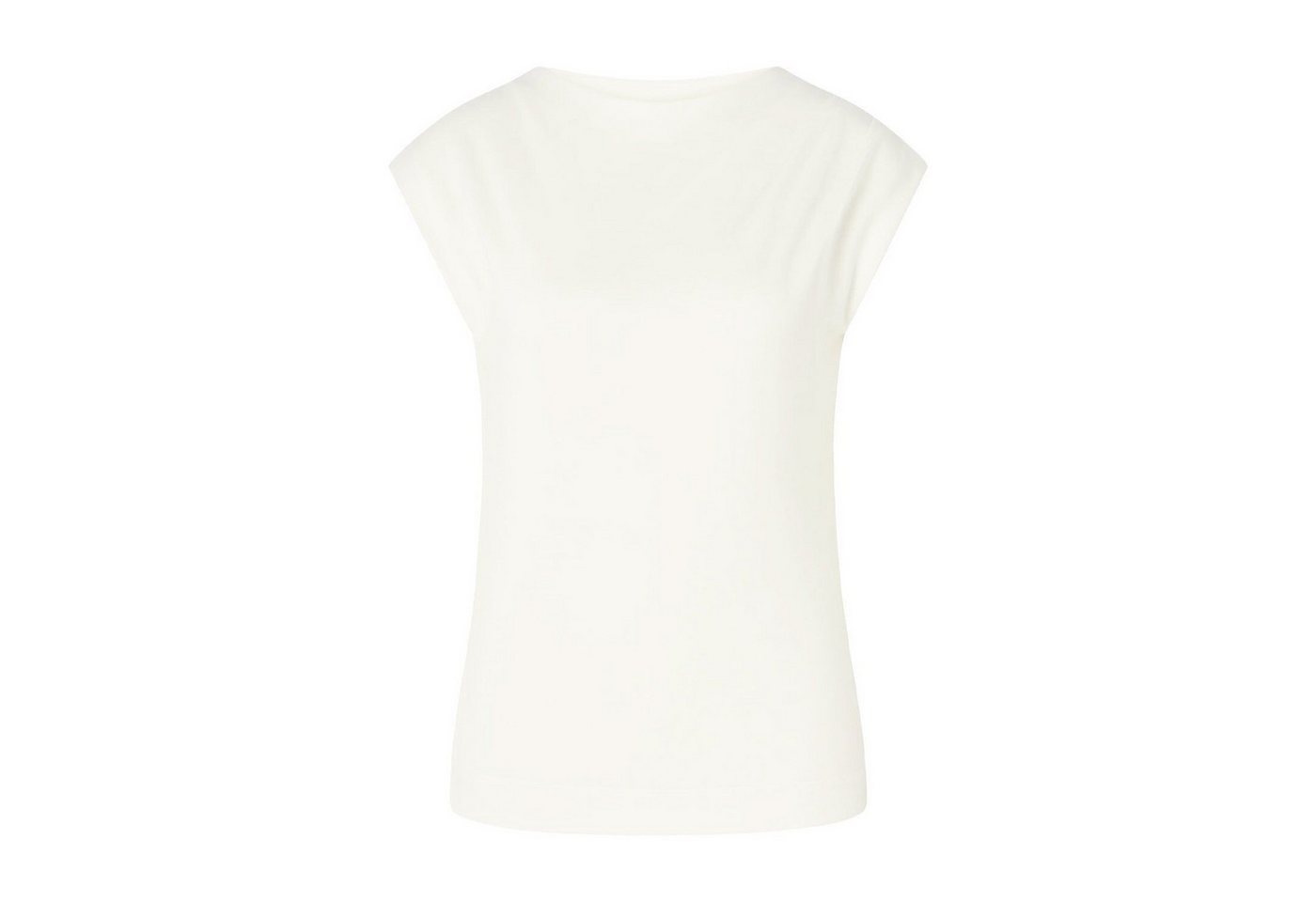 Windsor Rundhalsshirt von Windsor
