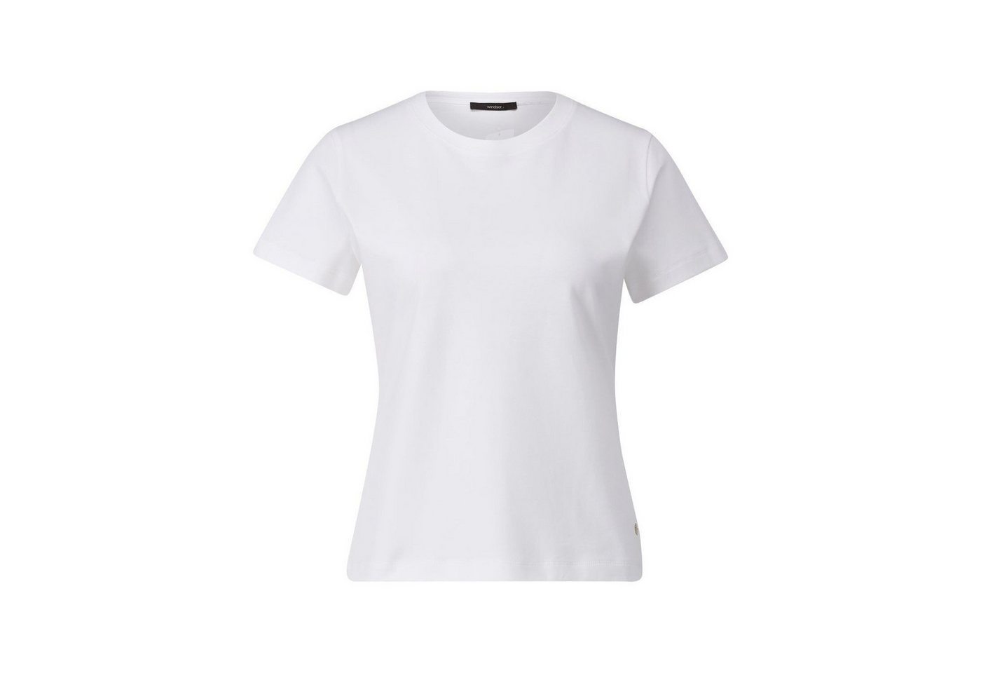 Windsor Rundhalsshirt von Windsor