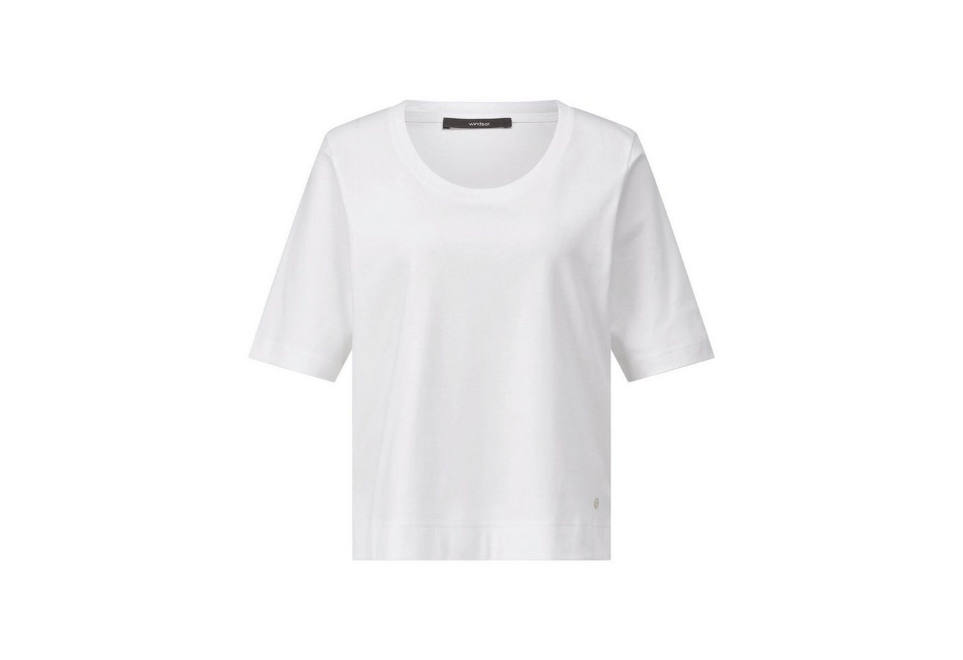 Windsor Rundhalsshirt von Windsor