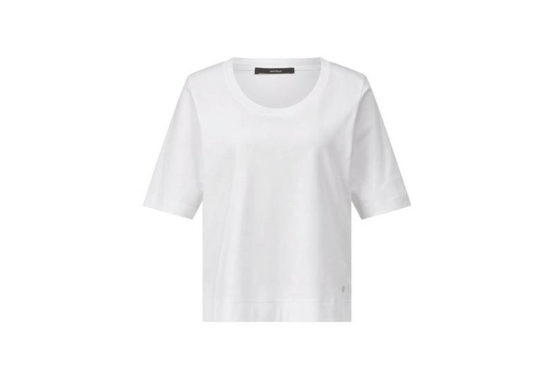 Windsor Rundhalsshirt von Windsor