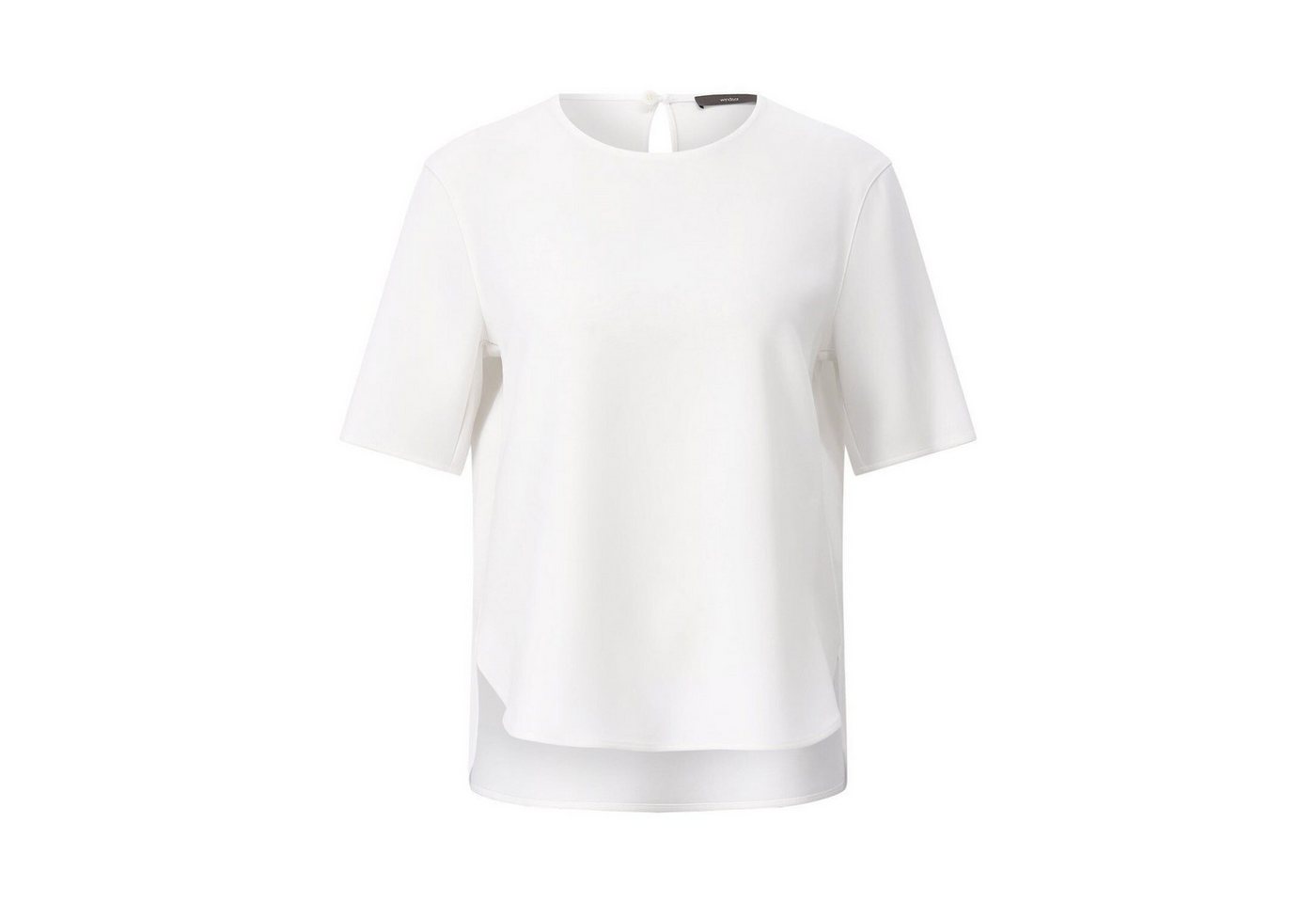 Windsor Rundhalsshirt von Windsor