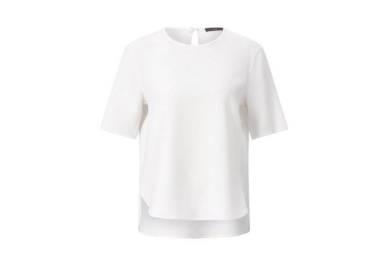 Windsor Rundhalsshirt von Windsor