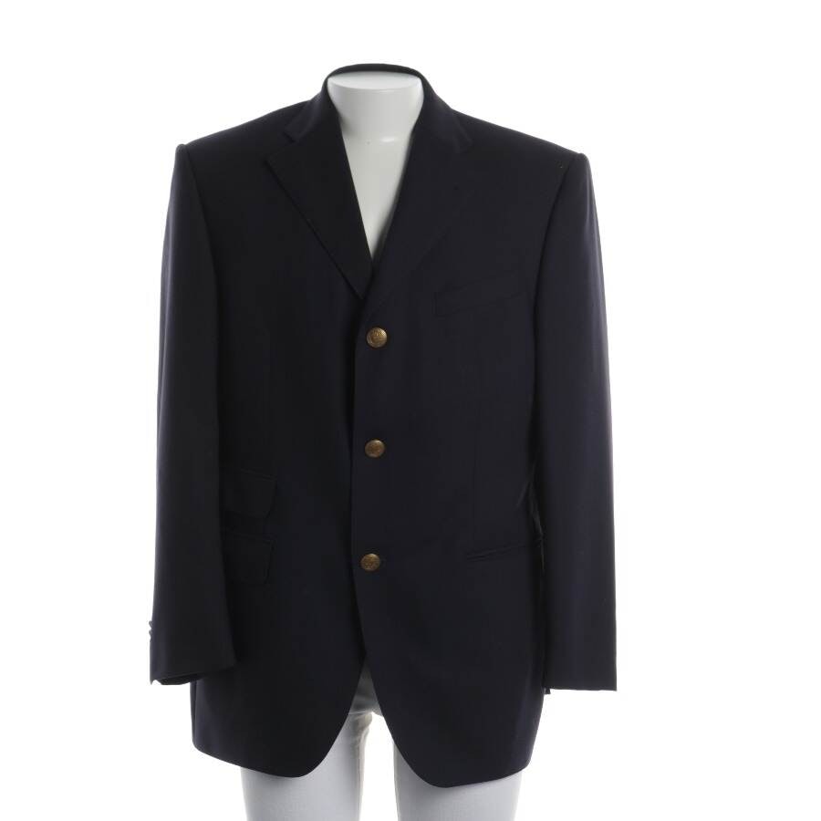 Windsor Sakko 26 Navy von Windsor