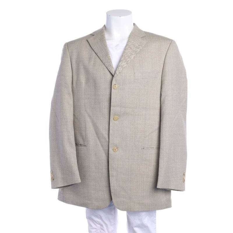 Windsor Sakko 52 Beige von Windsor