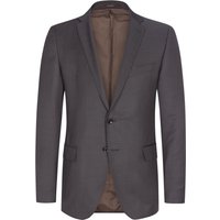 Windsor Sakko aus reiner Schurwolle, Sera, Regular Fit in 50 von Windsor