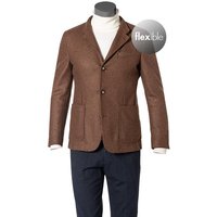 Windsor Sakkos/Blazer von Windsor