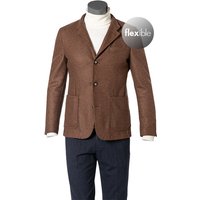 Windsor Sakkos/Blazer von Windsor