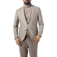 Windsor Sakkos/Blazer von Windsor