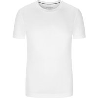 Windsor Softes T-Shirt Gabriello aus Baumwolle von Windsor