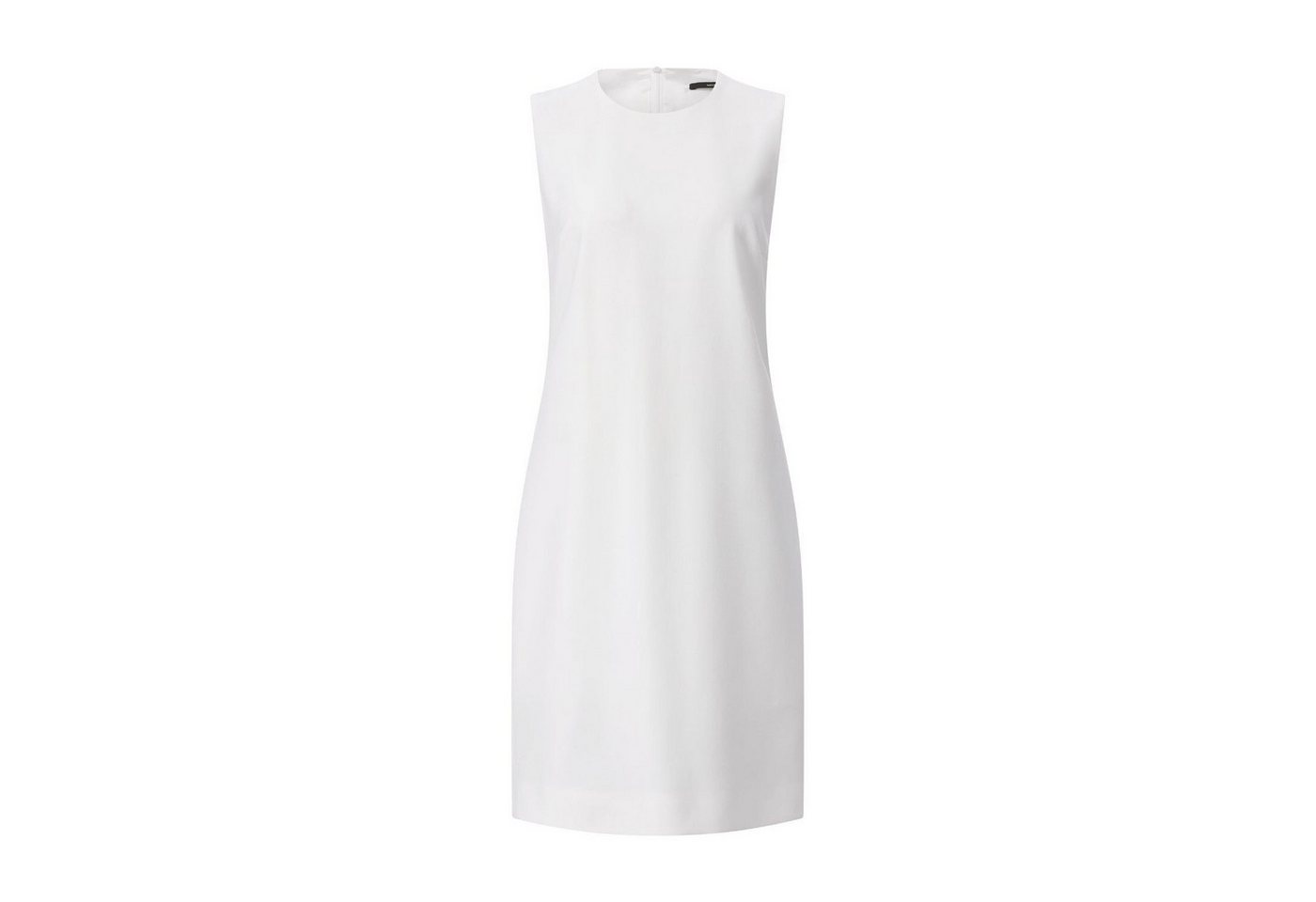 Windsor Sommerkleid Windsor Sommerkleid von Windsor