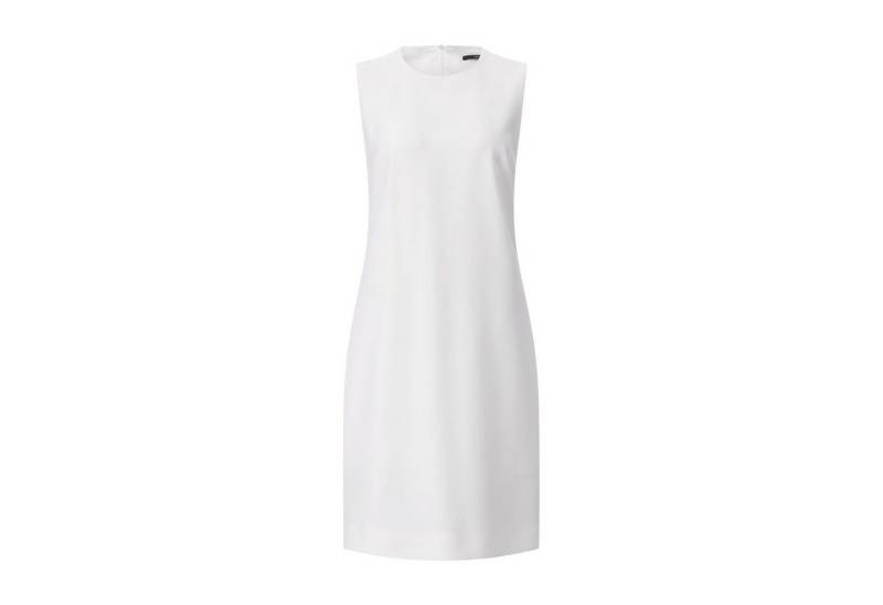 Windsor Sommerkleid Windsor Sommerkleid von Windsor