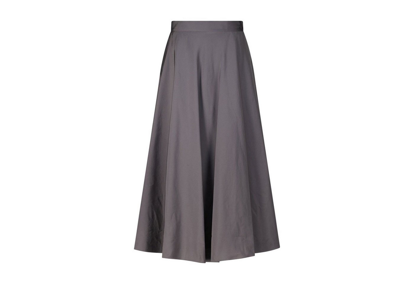 Windsor Sommerrock von Windsor