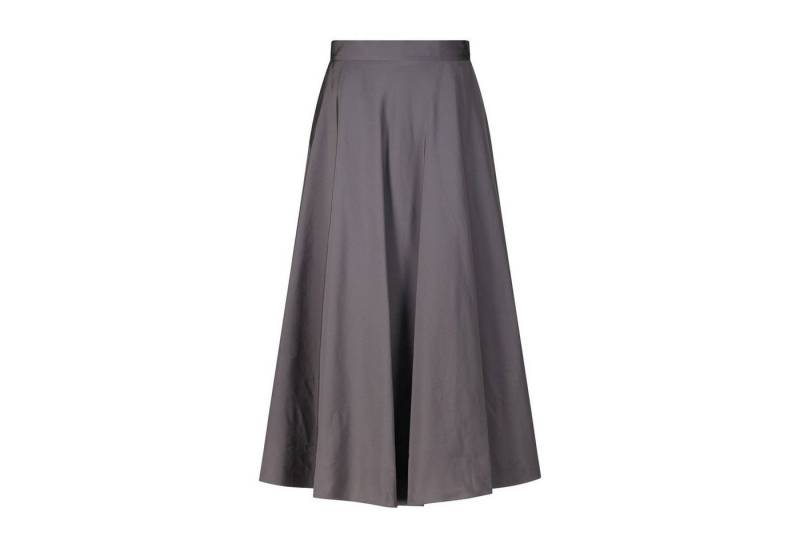 Windsor Sommerrock von Windsor