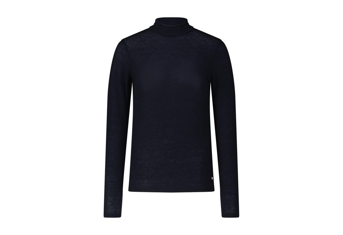 Windsor Stehkragenpullover von Windsor