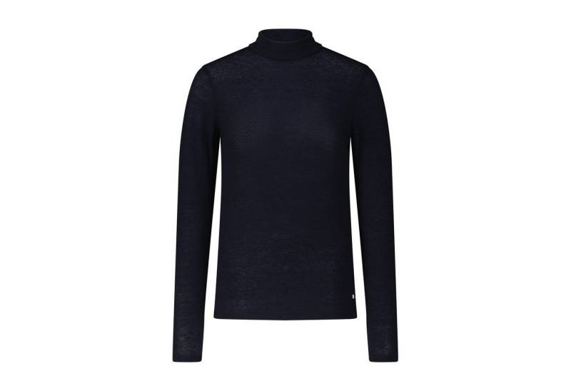 Windsor Stehkragenpullover von Windsor