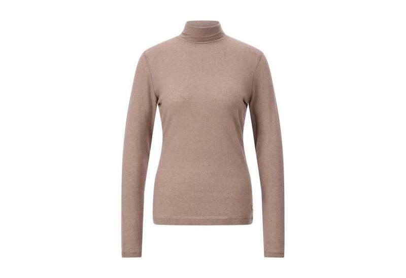 Windsor Stehkragenpullover von Windsor