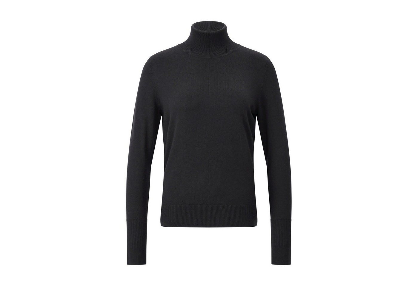 Windsor Stehkragenpullover von Windsor