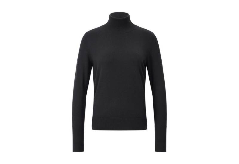 Windsor Stehkragenpullover von Windsor