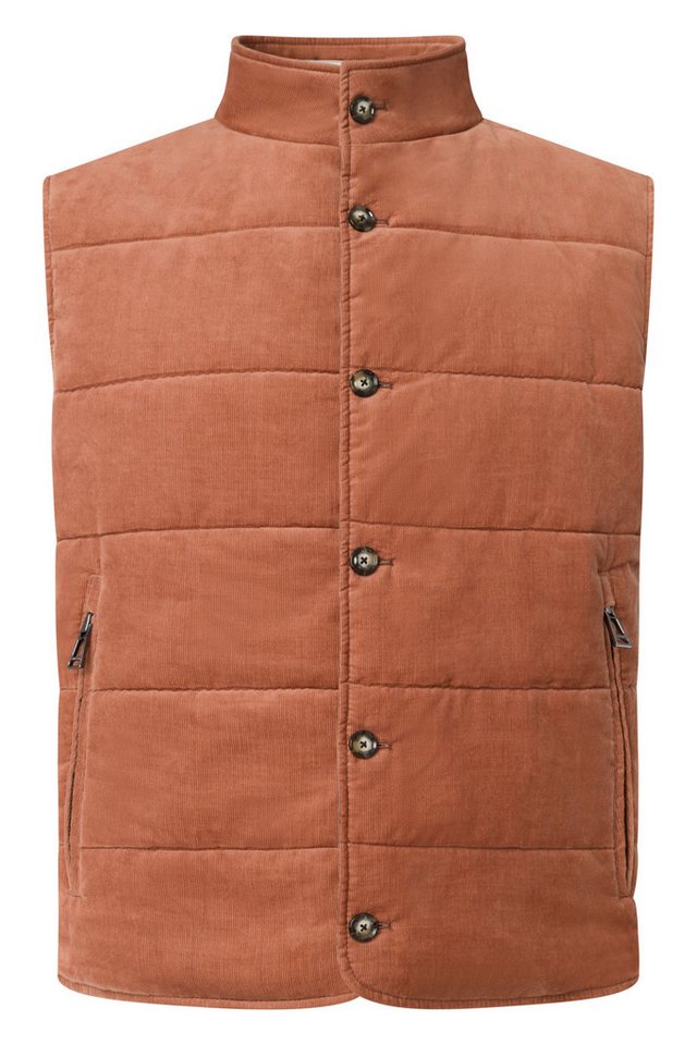 Windsor Steppweste 13 Erice 10015954 von Windsor