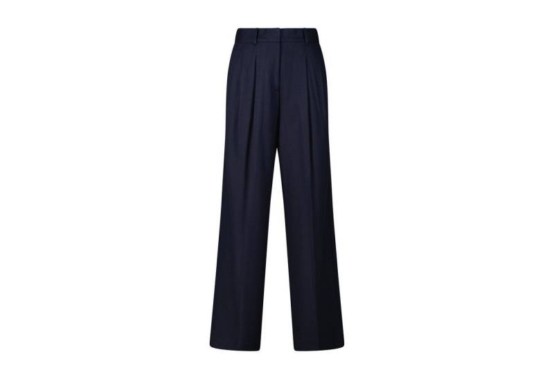 Windsor Stoffhose von Windsor