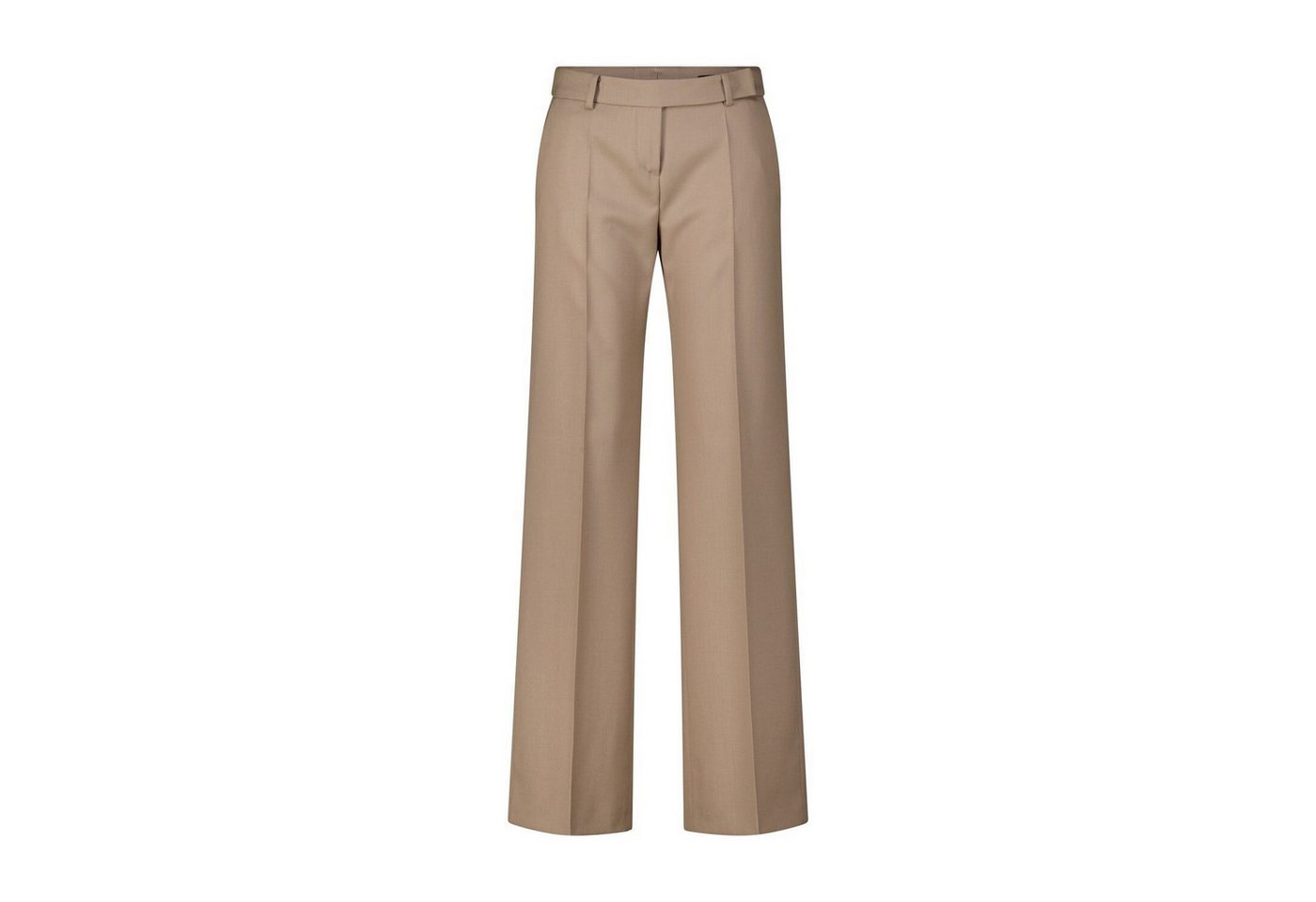 Windsor Stoffhose von Windsor