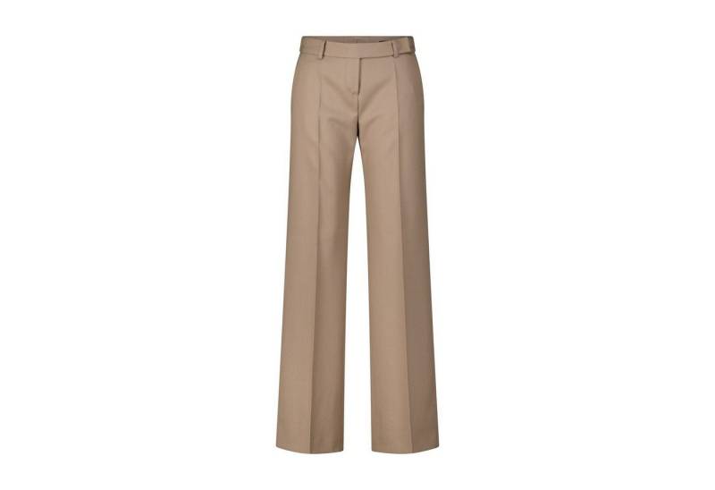 Windsor Stoffhose von Windsor