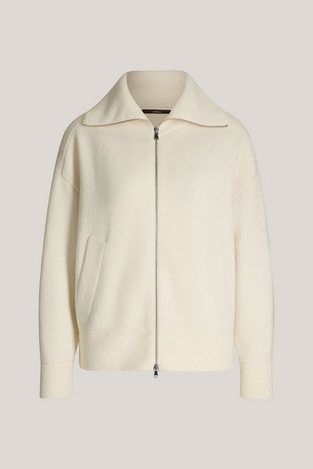 Windsor Strickjacke 52 DP640 10020543 von Windsor