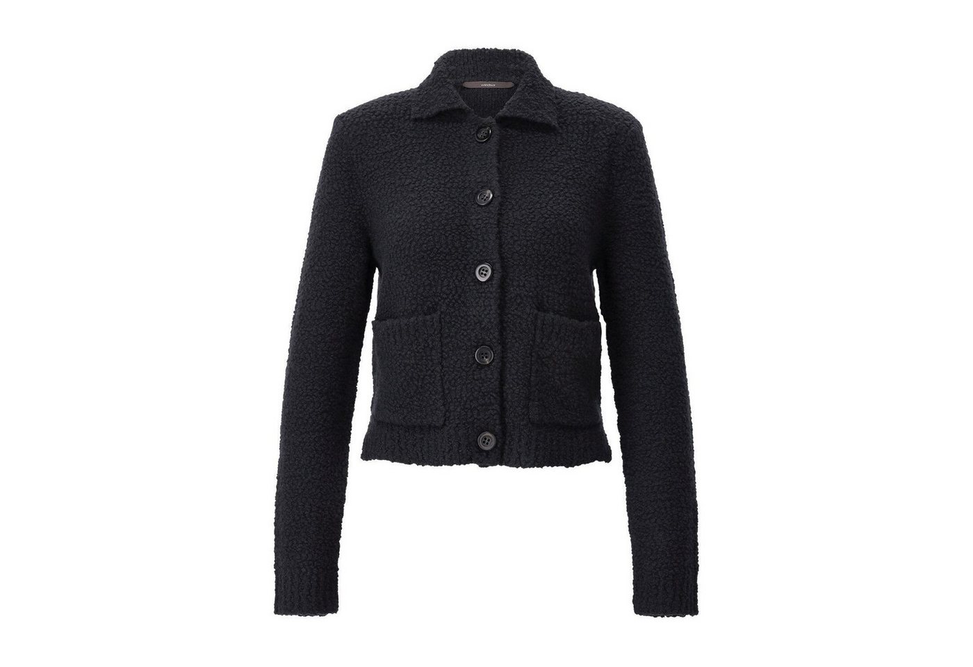 Windsor Strickjacke von Windsor