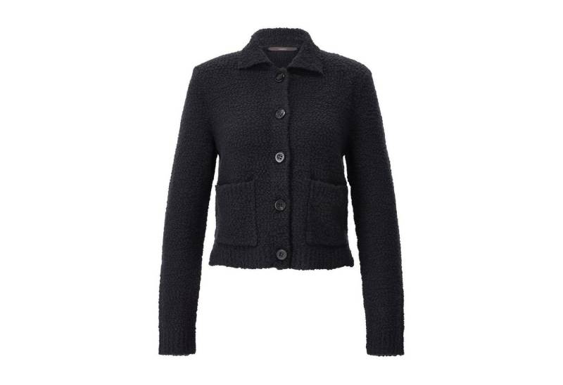 Windsor Strickjacke von Windsor