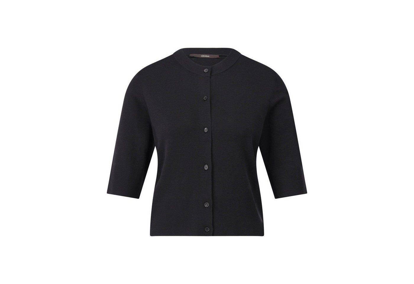 Windsor Strickjacke von Windsor