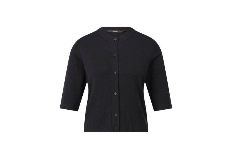 Windsor Strickjacke von Windsor