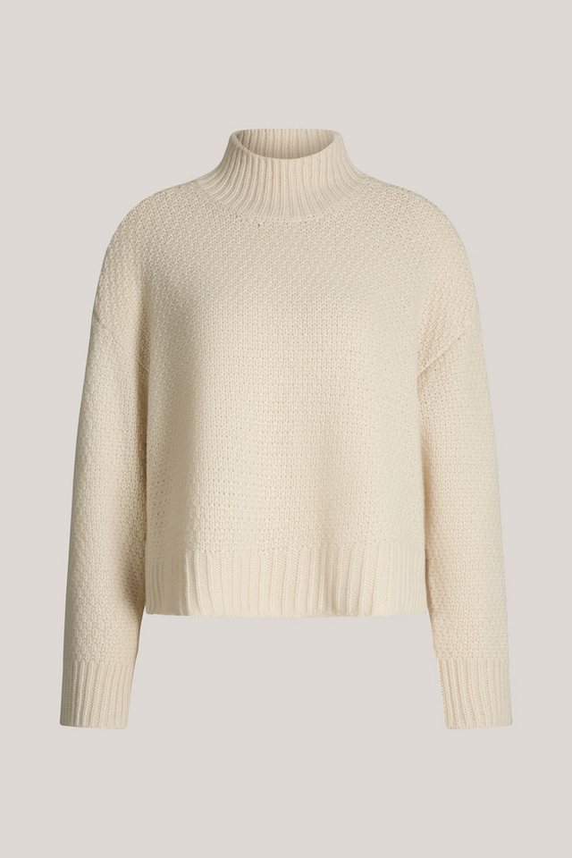 Windsor Strickpullover 52 DP403 10000805 von Windsor