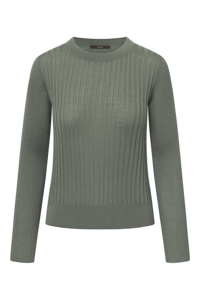 Windsor Strickpullover 52 DP515 10014631 von Windsor