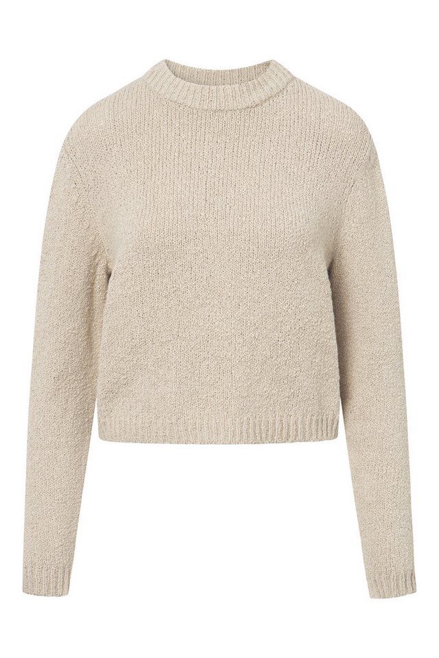 Windsor Strickpullover 52 DP518 10019183 von Windsor