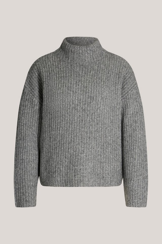 Windsor Strickpullover 52 DP622 10020555 von Windsor