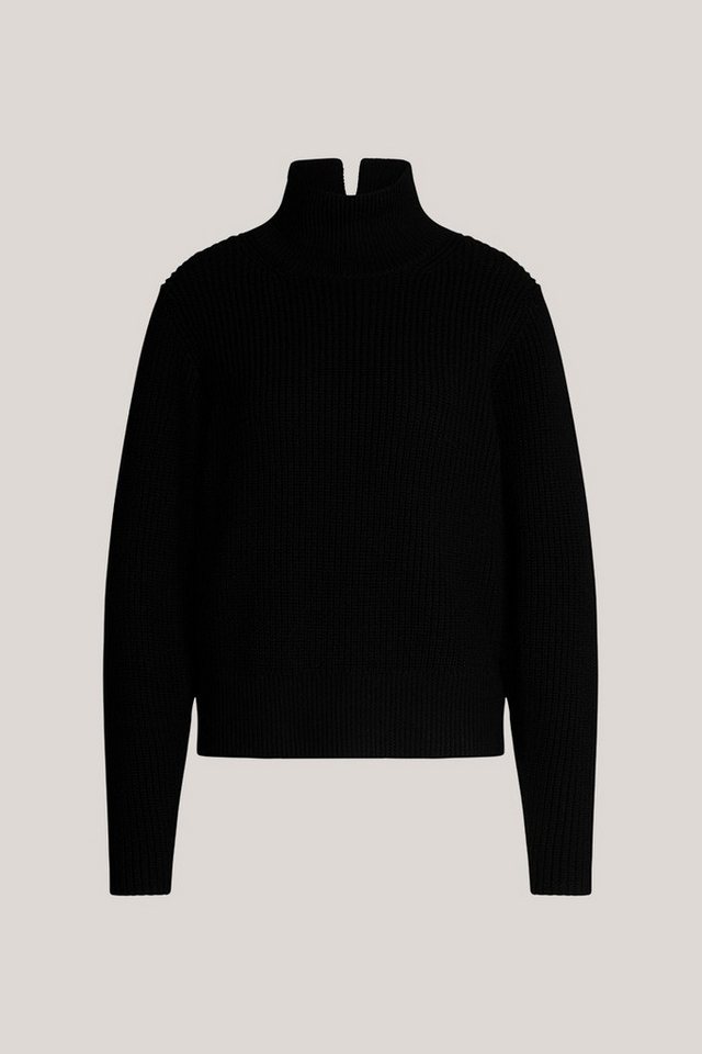 Windsor Strickpullover 52 DP644 10010515 von Windsor