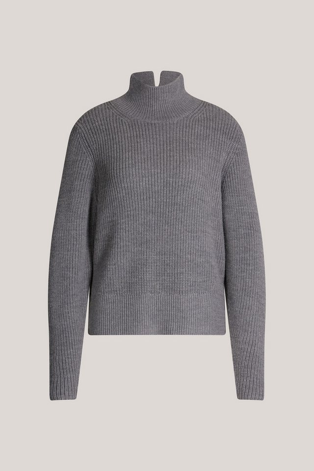 Windsor Strickpullover 52 DP644 10010515 von Windsor