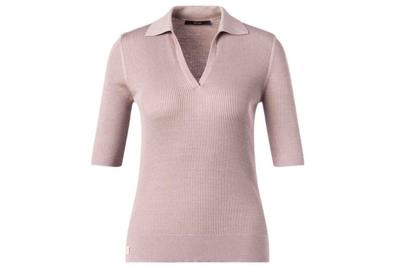 Windsor Strickpullover Pullover mit Seide von Windsor