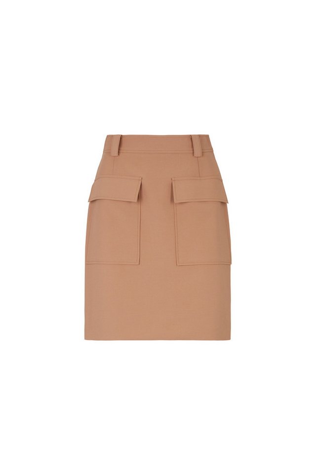 Windsor Strickrock 52 DR313 10015952 von Windsor