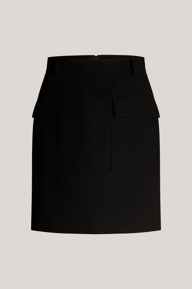 Windsor Strickrock 52 DR313 10015952 von Windsor