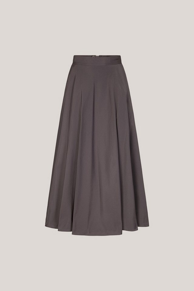 Windsor Strickrock 52 DR520H 10019087 von Windsor