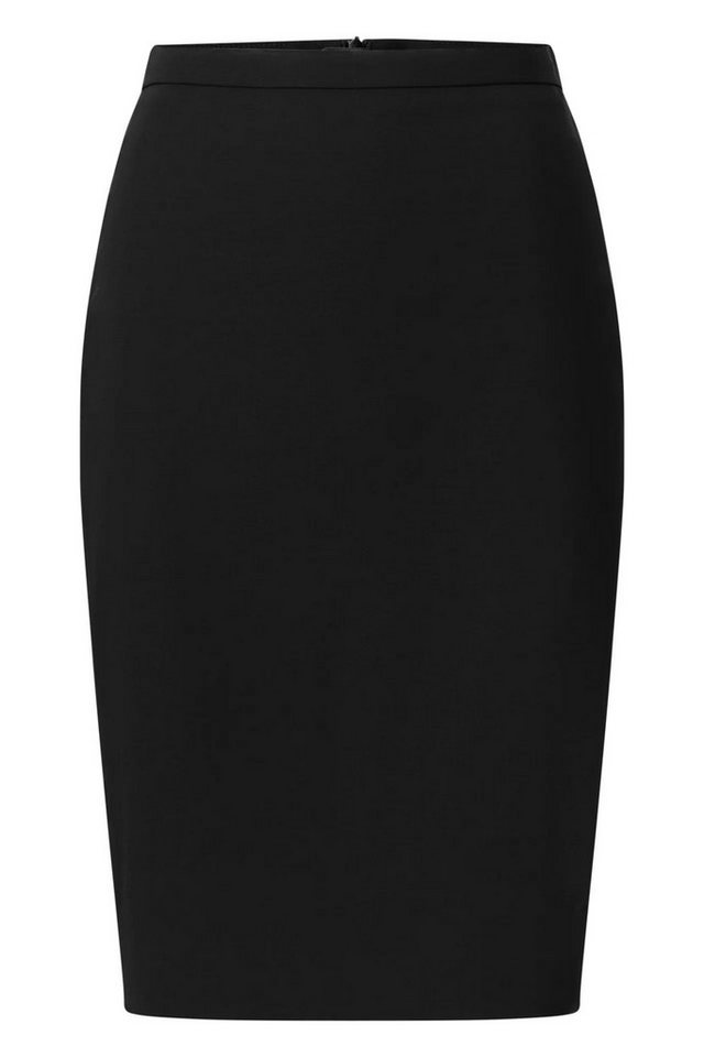 Windsor Strickrock 52 DR911 10014746 von Windsor