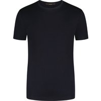 Windsor T-Shirt aus softem Baumwolljersey in XXL von Windsor