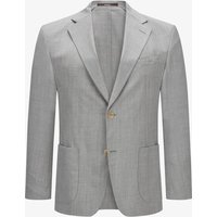 Windsor  - Travel Sakko Shaped Fit | Herren (50) von Windsor